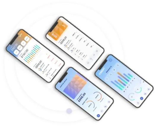 Immediate Energy - Get in touch with us