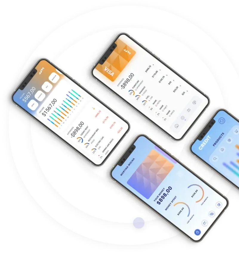 Immediate Energy - Get in touch with us