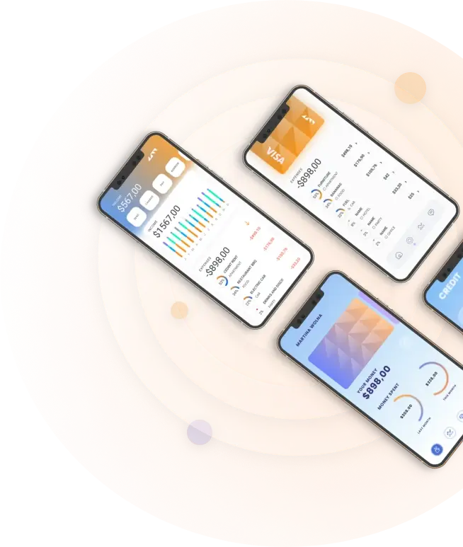 Immediate Energy - Register for Free Today