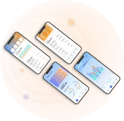 Immediate Energy - Register for Free Today